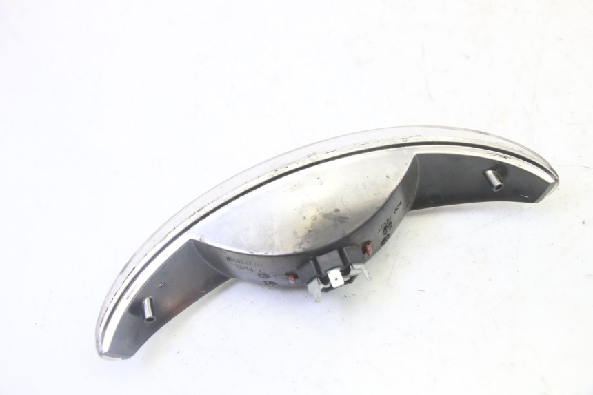 photo de RÜCKLICHT PEUGEOT ELYSTAR 50 (2002 - 2014) - Alternative Perspektive