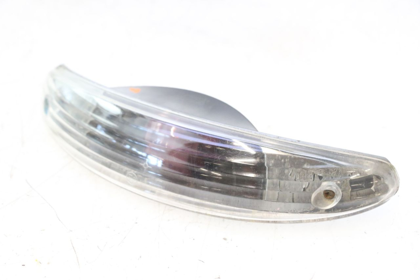 photo de RÜCKLICHT PEUGEOT ELYSTAR 50 (2002 - 2014) - Hauptansicht