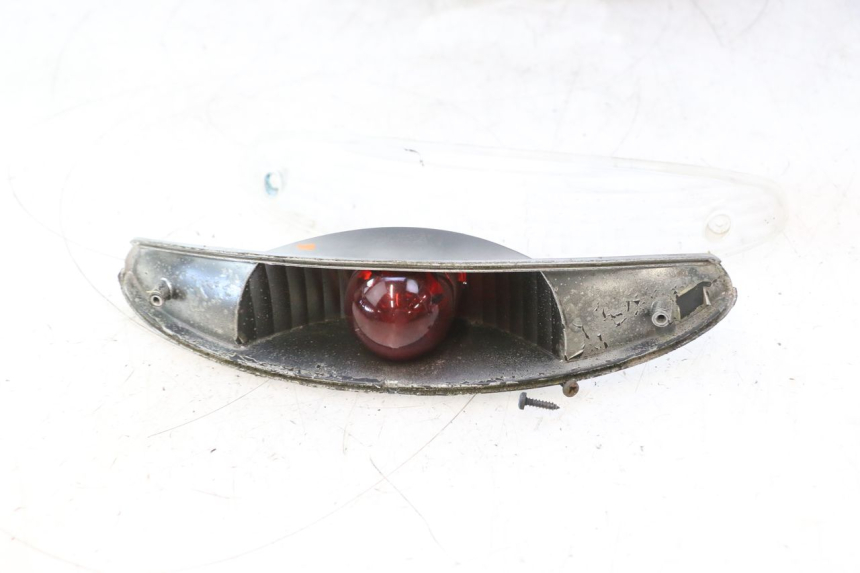 photo de RÜCKLICHT PEUGEOT ELYSTAR 50 (2002 - 2014) - Detailansicht des Bauteils