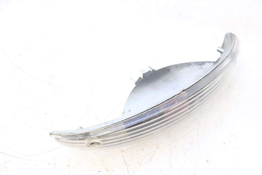 photo de RÜCKLICHT PEUGEOT ELYSTAR 50 (2002 - 2014) - Charakteristische Merkmale
