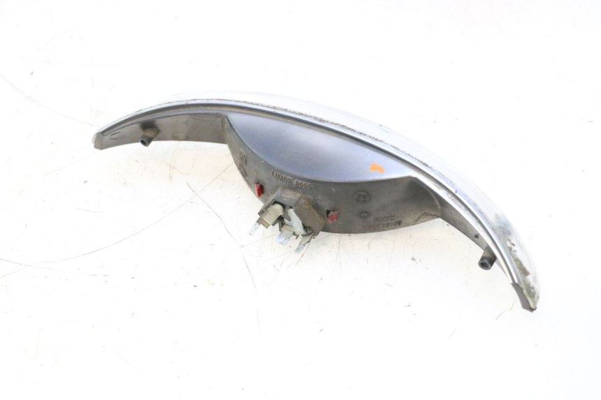 photo de RÜCKLICHT PEUGEOT ELYSTAR 50 (2002 - 2014) - Zoom auf Komponenten
