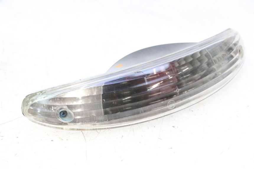photo de RÜCKLICHT PEUGEOT ELYSTAR 50 (2002 - 2014) - Hochauflösende Nahaufnahme