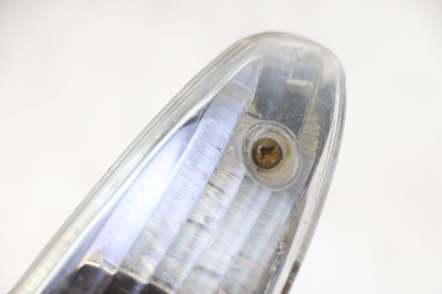 photo de RÜCKLICHT PEUGEOT ELYSTAR 50 (2002 - 2014) - Geprüftes Gebrauchtteil