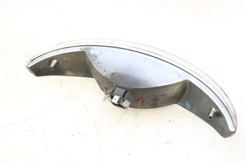 photo de RÜCKLICHT PEUGEOT ELYSTAR 50 (2002 - 2014) - Kennzeichnungen und Originalreferenzen