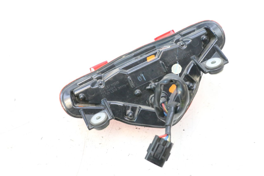 photo de RÜCKLICHT KAWASAKI ER-6 ER6 F ABS 650 (2012 - 2016) - Geprüftes Gebrauchtteil