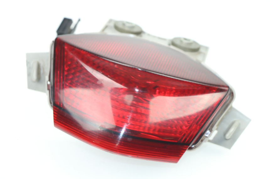 photo de RÜCKLICHT KAWASAKI ER-6 ER6 F 650 (2006 - 2009) - Hauptansicht