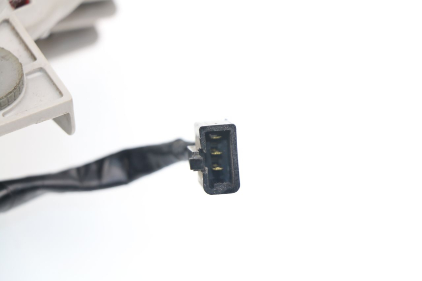 photo de RÜCKLICHT KAWASAKI ER-6 ER6 F 650 (2006 - 2009) - Detailansicht des Bauteils