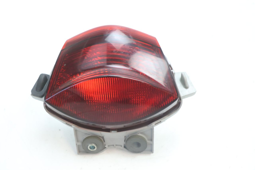 photo de RÜCKLICHT KAWASAKI ER-6 ER6 N 650 (2005 - 2009) - Hauptansicht