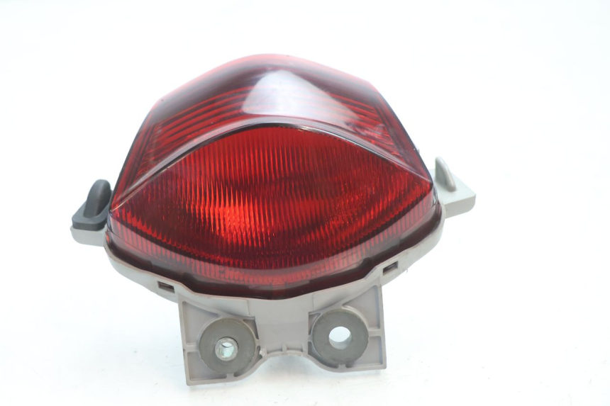 photo de RÜCKLICHT KAWASAKI ER-6 ER6 N 650 (2005 - 2009) - Detailansicht des Bauteils