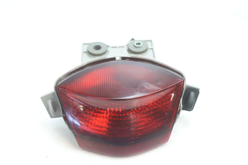 photo de RÜCKLICHT KAWASAKI ER-6 ER6 N 650 (2005 - 2009) - Zoom auf Gebrauchszustand