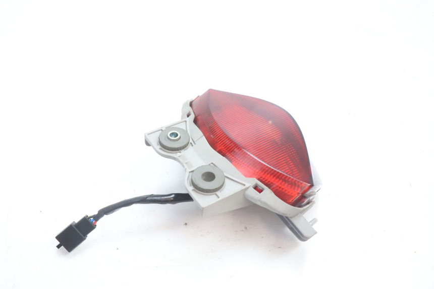 photo de RÜCKLICHT KAWASAKI ER-6 ER6 N 650 (2005 - 2009) - Alternative Perspektive