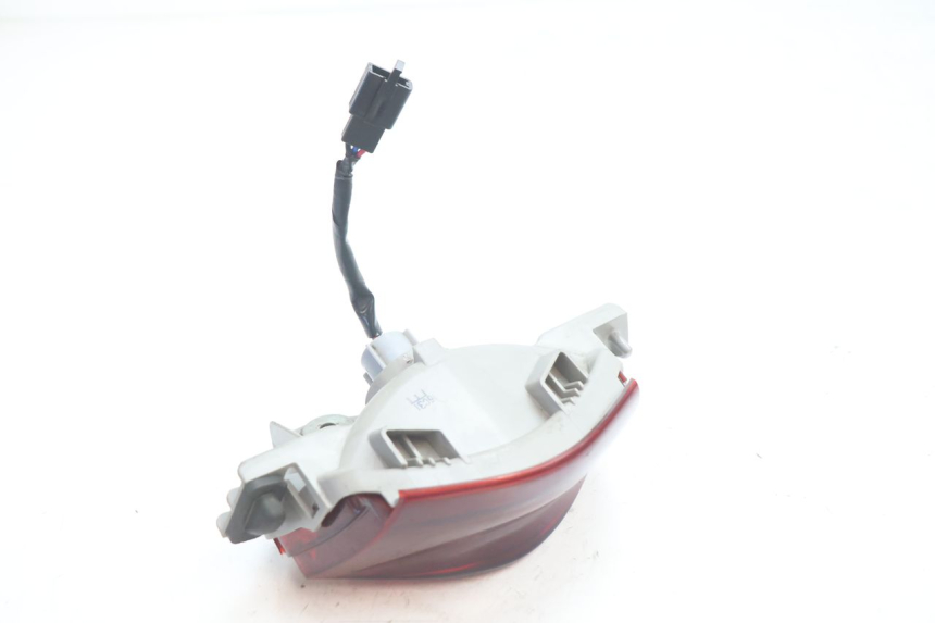 photo de RÜCKLICHT KAWASAKI ER-6 ER6 N 650 (2005 - 2009) - Technische Nahaufnahme