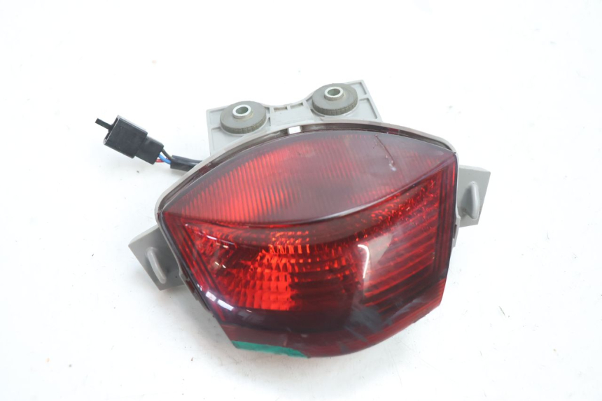 photo de RÜCKLICHT KAWASAKI ER-6 ER6 N 650 (2005 - 2009) - Hauptansicht