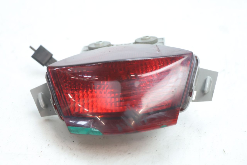 photo de RÜCKLICHT KAWASAKI ER-6 ER6 N 650 (2005 - 2009) - Detailansicht des Bauteils