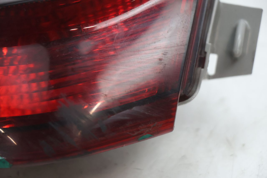 photo de RÜCKLICHT KAWASAKI ER-6 ER6 N 650 (2005 - 2009) - Technische Nahaufnahme