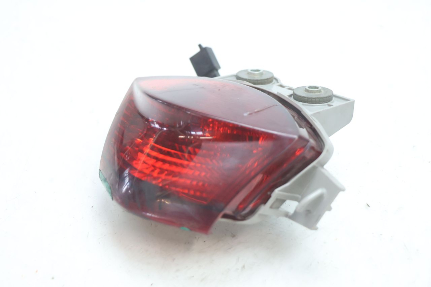 photo de RÜCKLICHT KAWASAKI ER-6 ER6 N 650 (2005 - 2009) - Gesamtansicht des Produkts