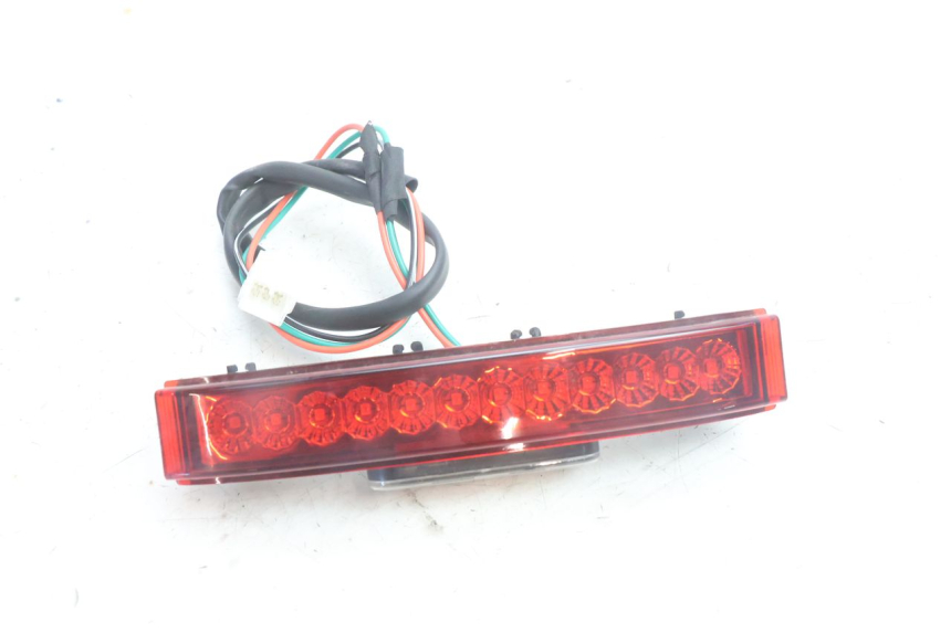 photo de RÜCKLICHT ASKOLL ESPRO 1 - Detailansicht des Bauteils