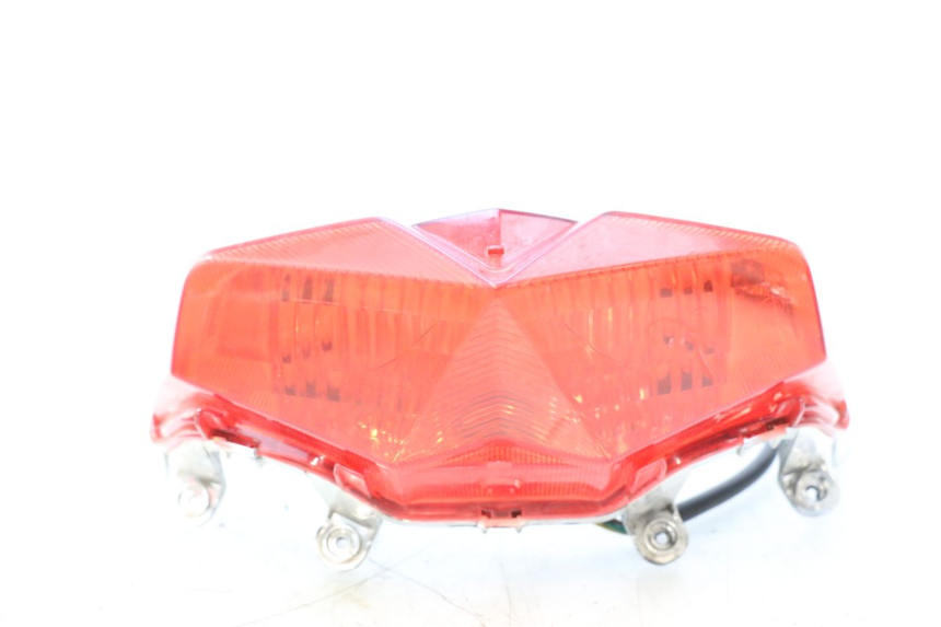 photo de RÜCKLICHT JM MOTORS F45i 4T 50 (2020 - 2023) - Hauptansicht
