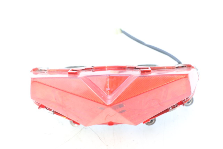 photo de RÜCKLICHT JM MOTORS F45i 4T 50 (2020 - 2023) - Detailansicht des Bauteils