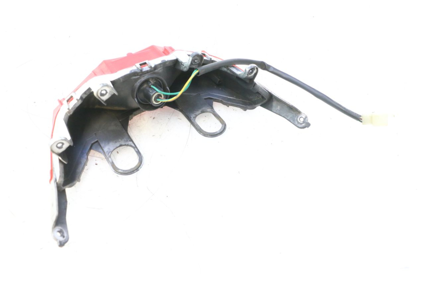 photo de RÜCKLICHT JM MOTORS F45i 4T 50 (2020 - 2023) - Alternative Perspektive