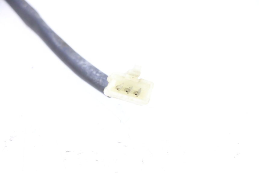 photo de RÜCKLICHT JM MOTORS F45i 4T 50 (2020 - 2023) - Gesamtansicht des Produkts