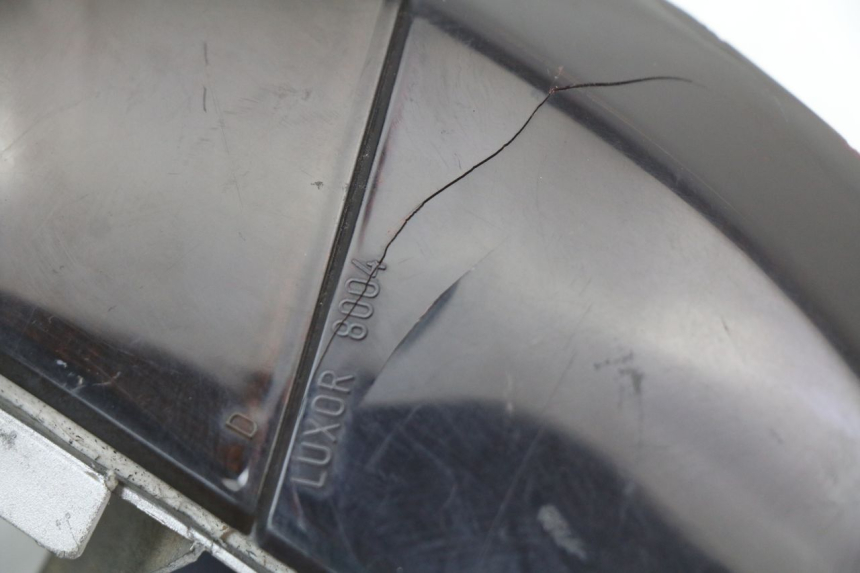 photo de RÜCKLICHT HONDA FES PANTHEON 2T 125 (1998 - 2002) - Geprüftes Gebrauchtteil