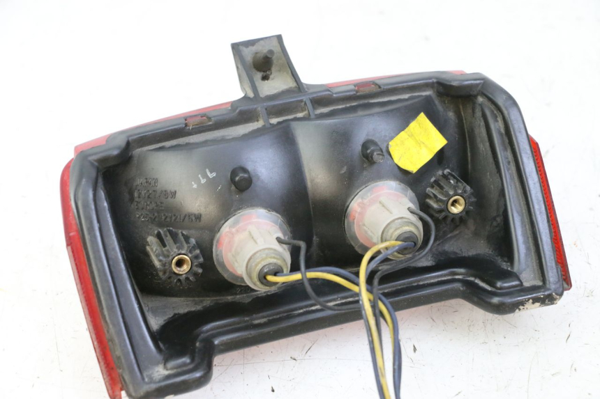 photo de RÜCKLICHT YAMAHA FJ 36Y 1100 (1984 - 1985) - Gesamtansicht des Produkts