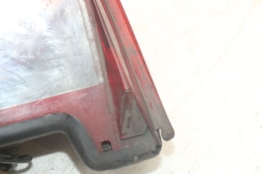photo de RÜCKLICHT YAMAHA FJ 3CX 1200 (1986 - 1996) - Geprüftes Gebrauchtteil