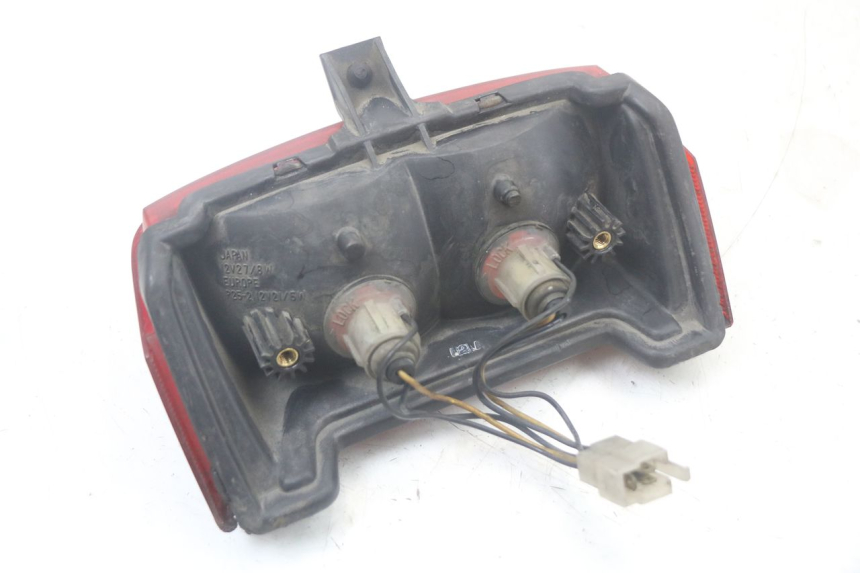 photo de RÜCKLICHT YAMAHA FJ 3CX 1200 (1986 - 1996) - Kennzeichnungen und Originalreferenzen