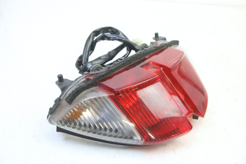 photo de RÜCKLICHT YAMAHA FJR ABS 1300 (2006 - 2012) - Detailansicht des Bauteils