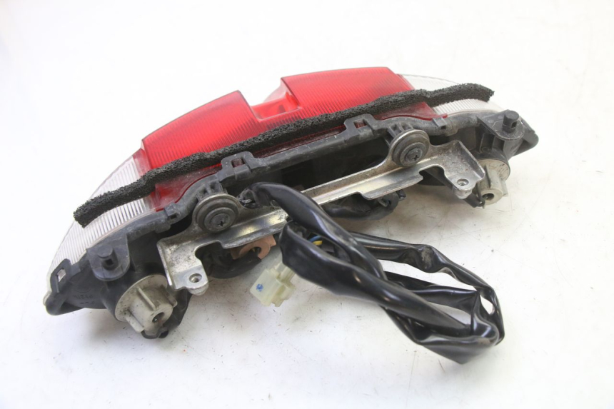 photo de RÜCKLICHT YAMAHA FJR ABS 1300 (2006 - 2012) - Gesamtansicht des Produkts