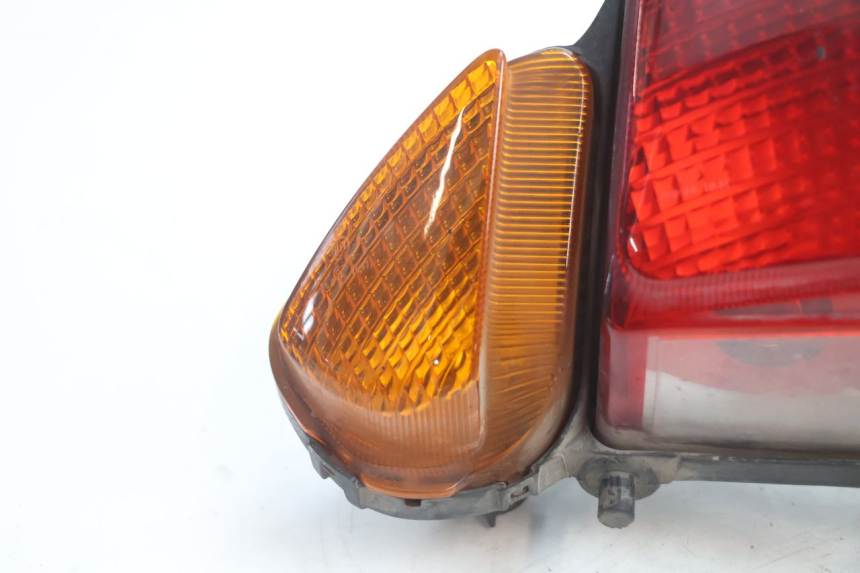 photo de RÜCKLICHT YAMAHA FJR 1300 (2001 - 2005) - Detailansicht des Bauteils