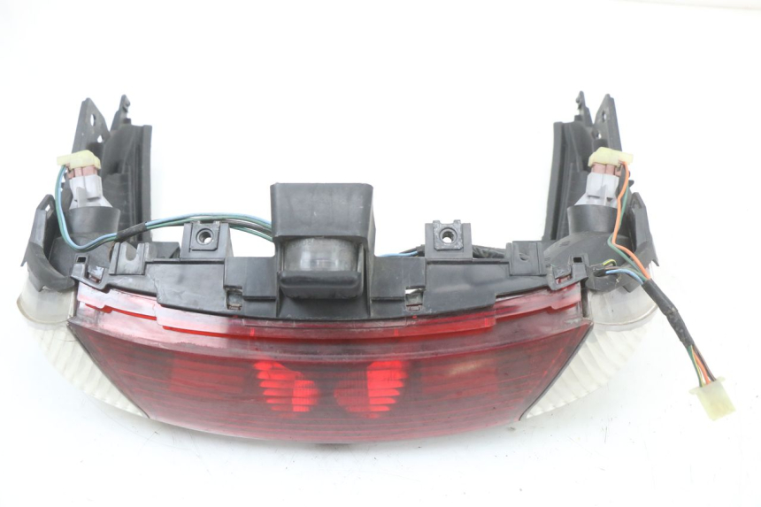 photo de RÜCKLICHT HONDA FJS SILVER WING SILVERWING 400 (2005 - 2008) - Weitere Ansicht des Artikels