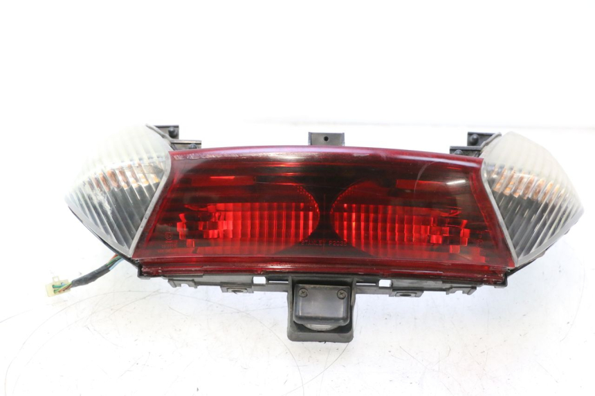 photo de RÜCKLICHT HONDA FJS SILVER WING SILVERWING 400 (2005 - 2008) - Detailansicht des Bauteils