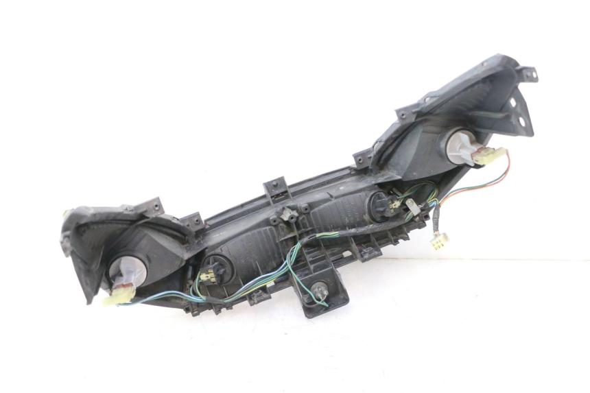 photo de RÜCKLICHT HONDA FJS SILVER WING SILVERWING 400 (2005 - 2008) - Detailansicht des Bauteils