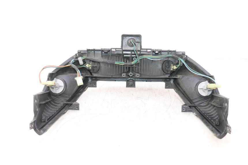 photo de RÜCKLICHT HONDA FJS SILVER WING SILVERWING 400 (2005 - 2008) - Hauptansicht