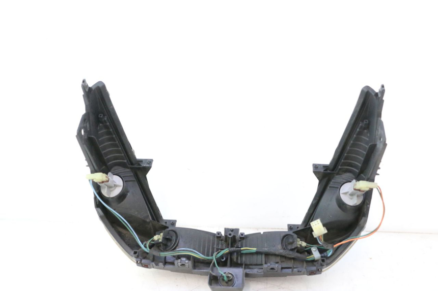 photo de RÜCKLICHT HONDA FJS SILVER WING SILVERWING 400 (2005 - 2008) - Alternative Perspektive