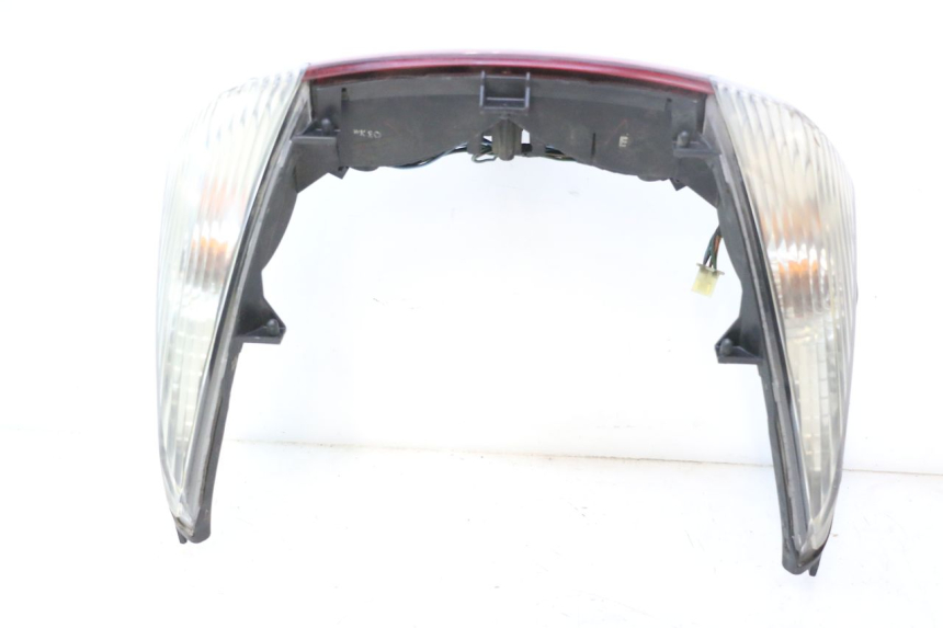 photo de RÜCKLICHT HONDA FJS SILVER WING SILVERWING 400 (2005 - 2008) - Technische Nahaufnahme