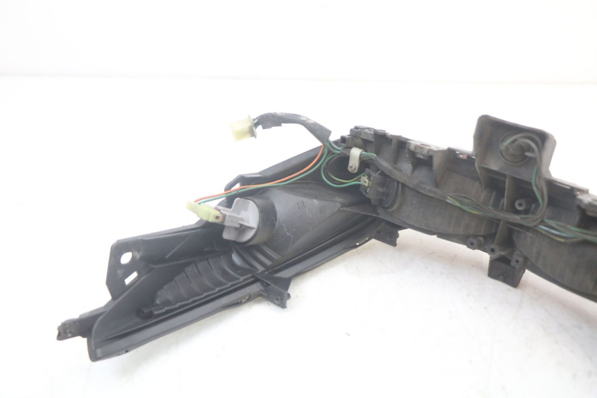 photo de RÜCKLICHT HONDA FJS SILVERWING SILVER WING 600 (2001 - 2010) - Weitere Ansicht des Artikels