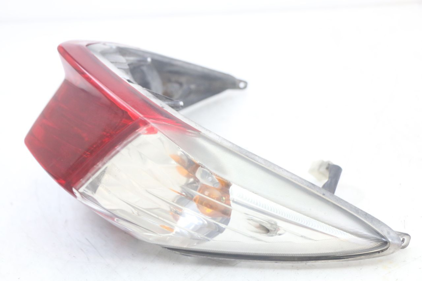 photo de RÜCKLICHT MBK FLAME X 125 (2007 - 2016) - Technische Nahaufnahme