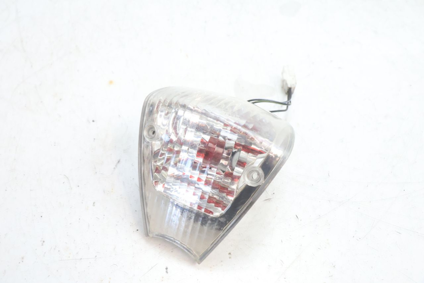 photo de RÜCKLICHT PIAGGIO FLY 2T 50 (2004 - 2017) - Hauptansicht