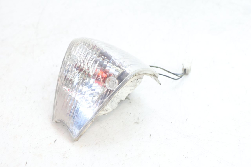 photo de RÜCKLICHT PIAGGIO FLY 2T 50 (2004 - 2017) - Detailansicht des Bauteils