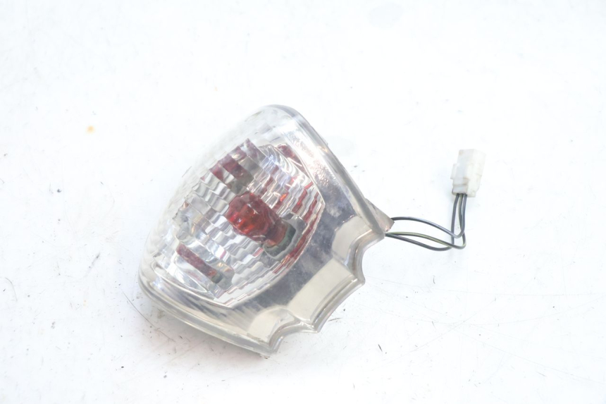 photo de RÜCKLICHT PIAGGIO FLY 2T 50 (2004 - 2017) - Alternative Perspektive