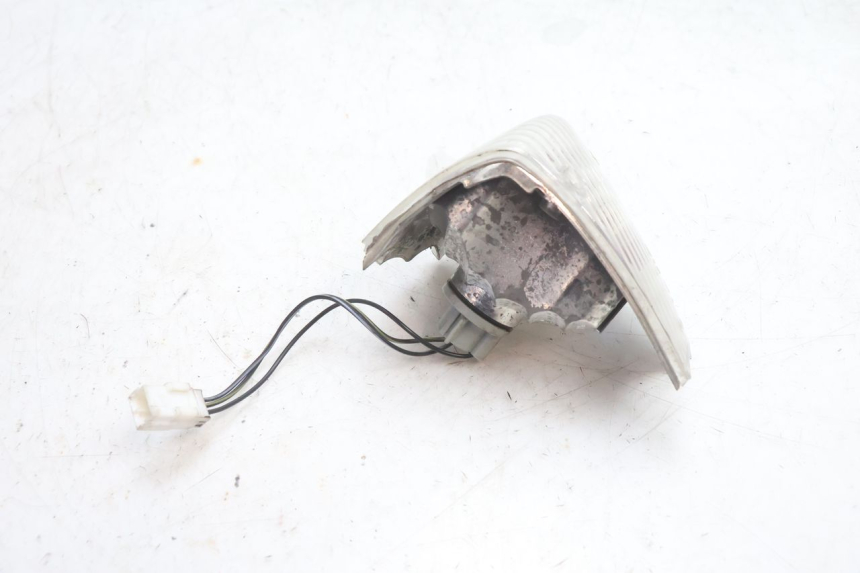photo de RÜCKLICHT PIAGGIO FLY 2T 50 (2004 - 2017) - Technische Nahaufnahme
