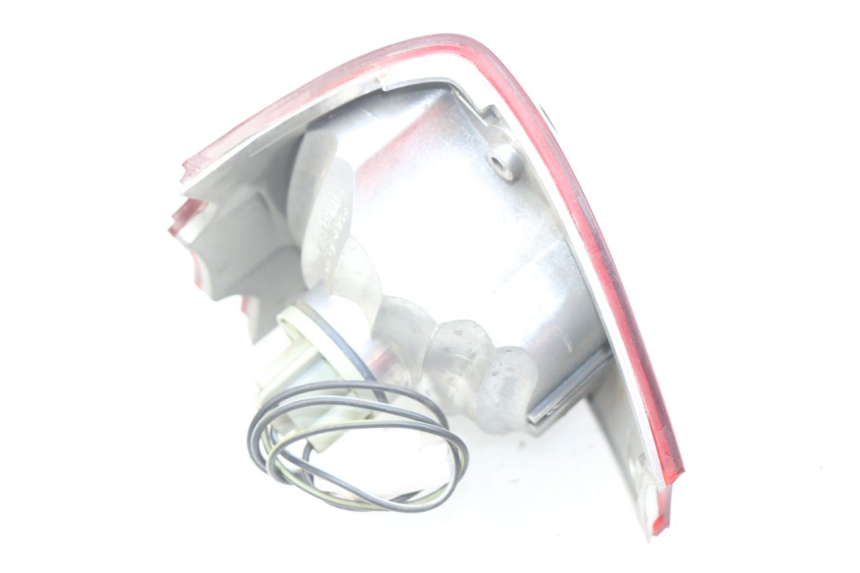 photo de RÜCKLICHT PIAGGIO FLY 100 (2006 - 2010) - Alternative Perspektive