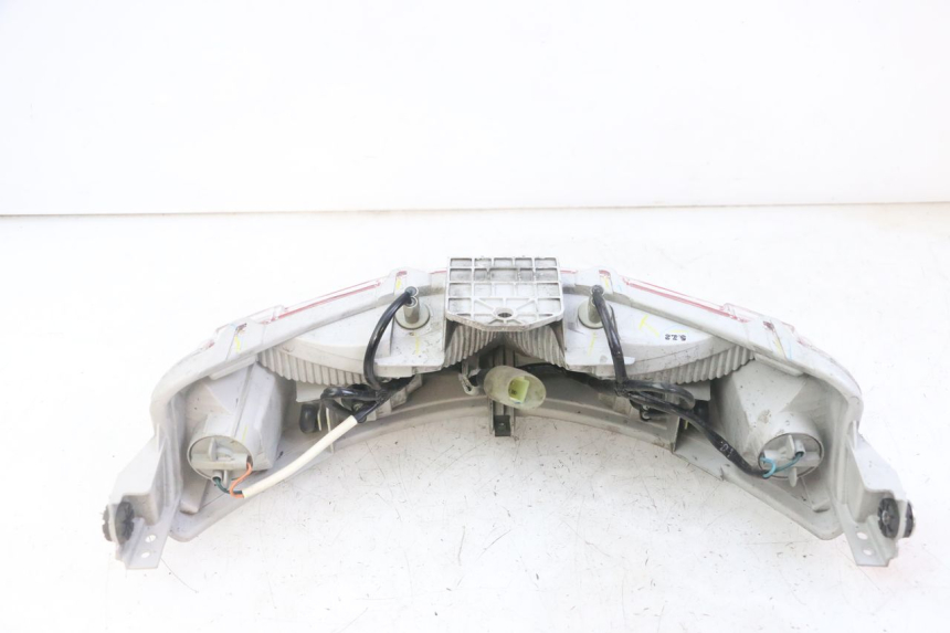 photo de RÜCKLICHT HONDA FORZA ABS 300 (2013 - 2017) - Geprüftes Gebrauchtteil