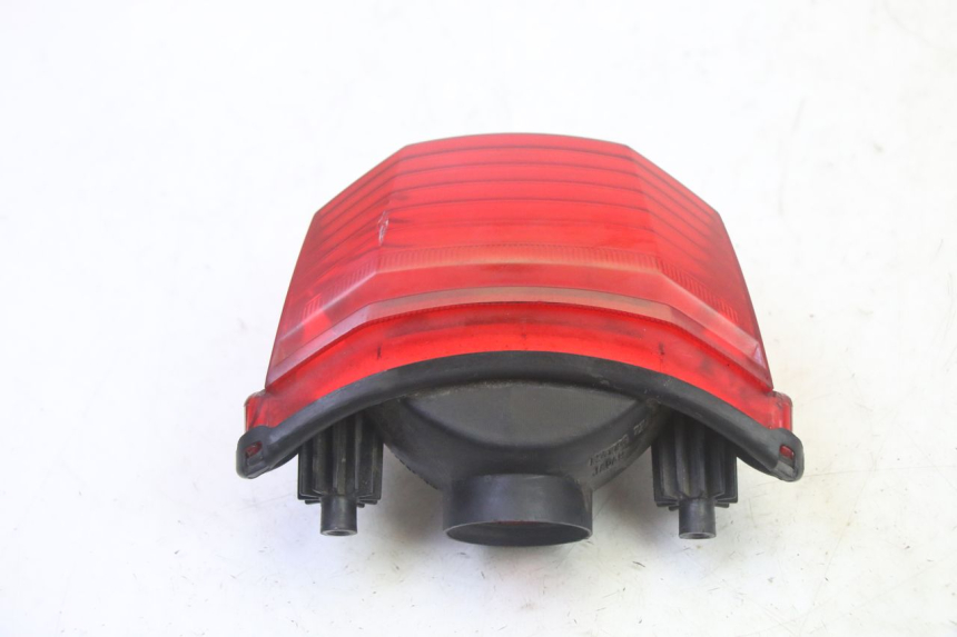 photo de RÜCKLICHT YAMAHA FZ6 N FAZER 600 (2004 - 2006) - Oberflächenzustand und Material