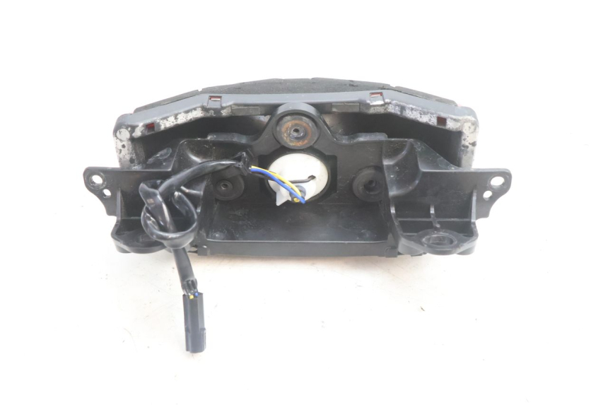 photo de RÜCKLICHT YAMAHA FZ8 800 (2010 - 2016) - Gesamtansicht des Produkts