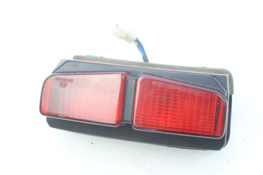 photo de RÜCKLICHT YAMAHA FZS FAZER 600 (1998 - 2001) - Hauptansicht