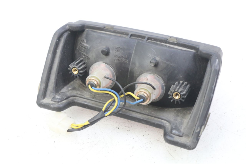 photo de RÜCKLICHT YAMAHA FZS FAZER 600 (1998 - 2001) - Detailansicht des Bauteils